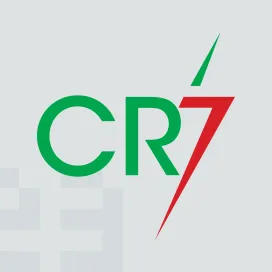 Cristiano ronaldo cr7
